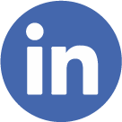 Logo Linkedin